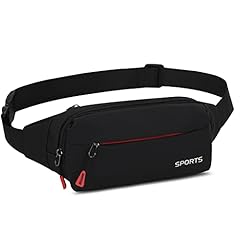 Zonekey bumbags dog for sale  Delivered anywhere in UK