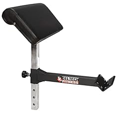 Df105 preacher curl for sale  Delivered anywhere in USA 