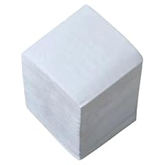 100 pack white for sale  Delivered anywhere in UK