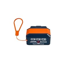 Vsshe obd2 bluetooth usato  Spedito ovunque in Italia 