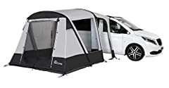 Starcamp quick easy for sale  Delivered anywhere in UK