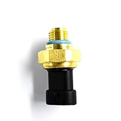 Labwork oil pressure for sale  Delivered anywhere in USA 