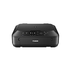 Canon pixma mg5550 gebraucht kaufen  Wird an jeden Ort in Deutschland