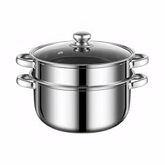 24cm tier essentials for sale  Delivered anywhere in UK