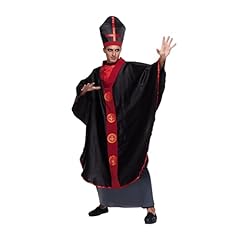 Eraspooky costume prete usato  Spedito ovunque in Italia 