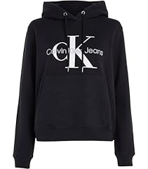 Calvin klein core d'occasion  Livré partout en France