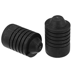 Machswon 2pcs general for sale  Delivered anywhere in UK