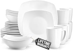 Zulay kitchen luna for sale  Delivered anywhere in USA 