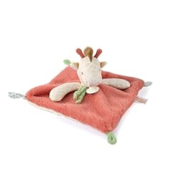 Doudou compagnie doudou d'occasion  Livré partout en France
