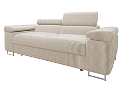 Mirjan24 sofa torezio gebraucht kaufen  Wird an jeden Ort in Deutschland