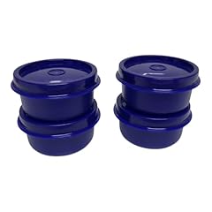 Tupperware smidgets behälter gebraucht kaufen  Wird an jeden Ort in Deutschland