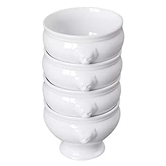 Cinf ceramic set for sale  Delivered anywhere in USA 