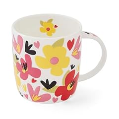 Portmeirion mug meirion for sale  Delivered anywhere in UK