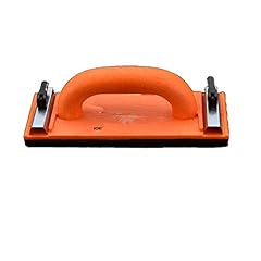 Edward tools hand for sale  Delivered anywhere in USA 