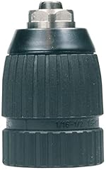 Makita 192121 keyless for sale  Delivered anywhere in UK