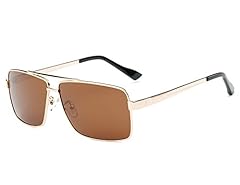 Bmeigo polarised sunglasses for sale  Delivered anywhere in UK