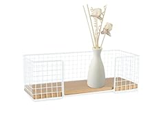 Gzsekken wall basket for sale  Delivered anywhere in UK