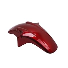 Motorcycle abs front for sale  Delivered anywhere in UK