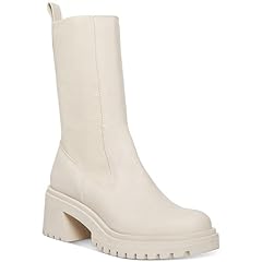 Steve madden stivali usato  Spedito ovunque in Italia 