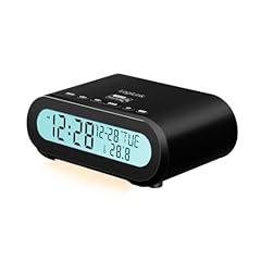 Logilink sc0121 radio d'occasion  Livré partout en France