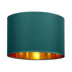 Giggi fabric lamp for sale  Delivered anywhere in UK