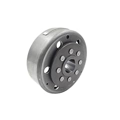 Ijosadon magnetischer zylinder gebraucht kaufen  Wird an jeden Ort in Deutschland