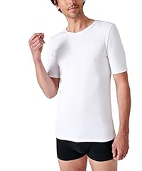 Damart shirt manches d'occasion  Livré partout en Belgiqu