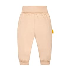 Steiff baby jungen gebraucht kaufen  Wird an jeden Ort in Deutschland