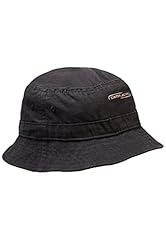 Camel active 401100 usato  Spedito ovunque in Italia 