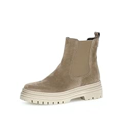 Gabor women chelsea for sale  Delivered anywhere in UK