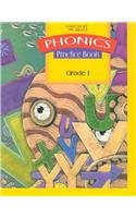 Harcourt school publishers for sale  Delivered anywhere in USA 