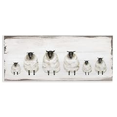 Stupell industries fluffy for sale  Delivered anywhere in USA 