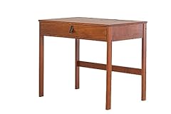 Memomad bali desk for sale  Delivered anywhere in USA 