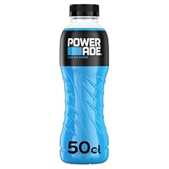 Coca cola powerade d'occasion  Livré partout en France