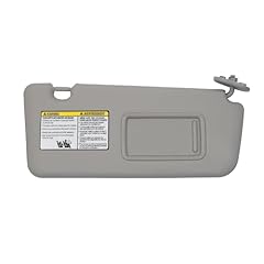 Dasbecan right passenger for sale  Delivered anywhere in UK