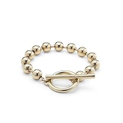 Unode50 bracelet chaîne d'occasion  Livré partout en France