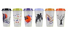 Starbucks fall 2022 for sale  Delivered anywhere in USA 