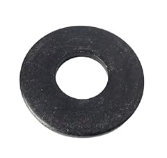 Flat washer regular for sale  Delivered anywhere in USA 