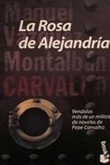 Rosa alejandria d'occasion  Livré partout en France