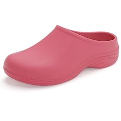 Lakeland active women for sale  Delivered anywhere in UK