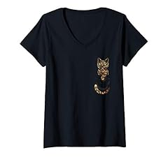 Womens pocket tortoiseshell for sale  Delivered anywhere in USA 