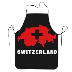 Swiss map flag for sale  Delivered anywhere in USA 