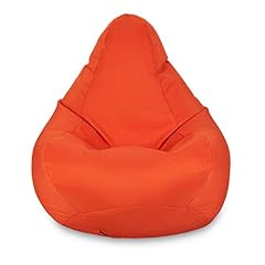 Loft pouf poire d'occasion  Livré partout en Belgiqu