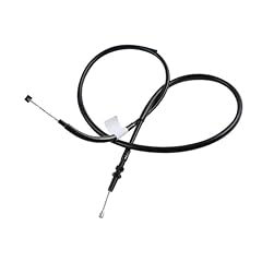 Seyxf clutch cable for sale  Delivered anywhere in UK