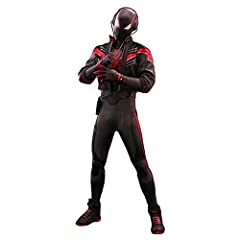 Hot toys miles for sale  Delivered anywhere in USA 