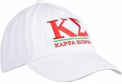 Kappa sigma classic for sale  Delivered anywhere in USA 