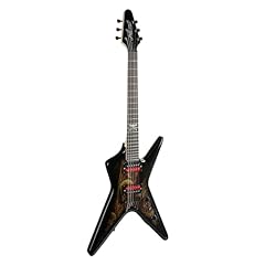 Electric guitar 200 usato  Spedito ovunque in Italia 