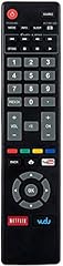 Nh409ud remote control for sale  Delivered anywhere in USA 