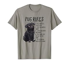 Funny mens womens for sale  Delivered anywhere in USA 