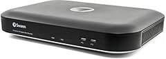 Swann dvr8 5580 for sale  Delivered anywhere in USA 